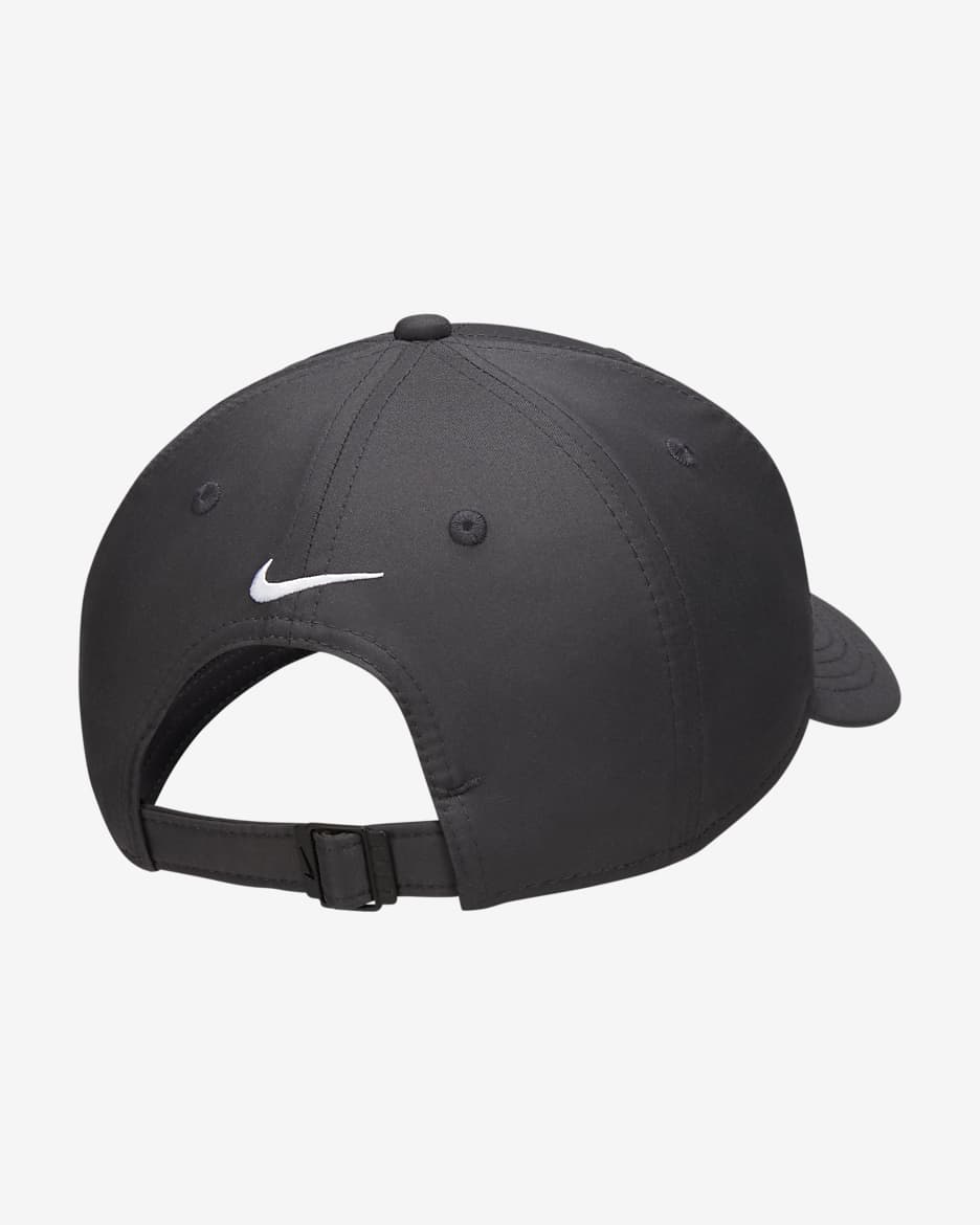 Nike legacy 91 golf hat on sale